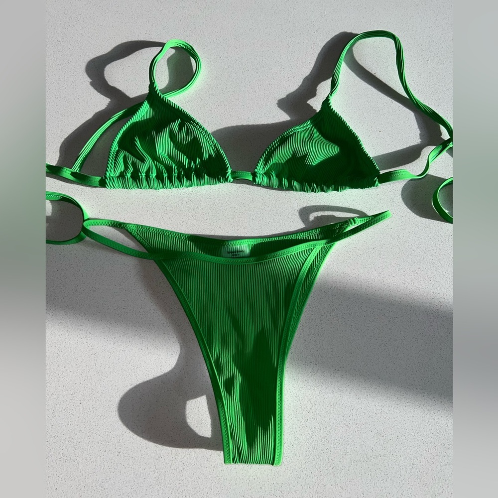 Kulani kini set
